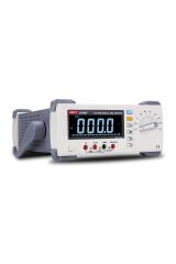 UNI-T UT8803E Masaüstü Dijital Multimetre Ölçü Aleti
