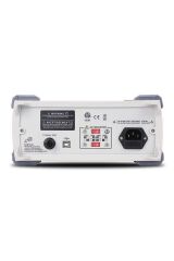 UNI-T UT8803E Masaüstü Dijital Multimetre Ölçü Aleti
