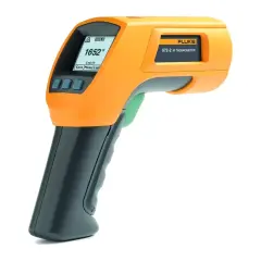 Fluke 572-2 Infrared (IR) Termometre