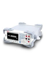 UNI-T UT8805E Masaüstü Dijital Multimetre Ölçü Aleti
