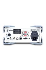 UNI-T UT8805E Masaüstü Dijital Multimetre Ölçü Aleti