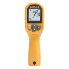 Fluke 59 Max Infrared (IR) Termometre