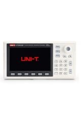 UNI-T UTG932E Fonksiyonel Dalga Jeneratörü
