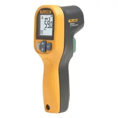 Fluke 59 Max+ Infrared (IR) Termometre