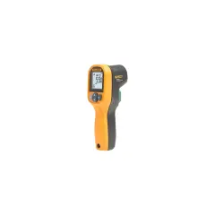 Fluke 59 Max+ Infrared (IR) Termometre