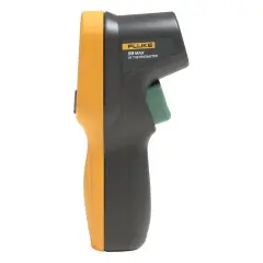 Fluke 59 Max+ Infrared (IR) Termometre