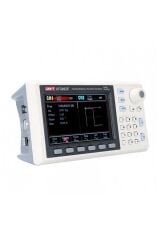 UNI-T UTG962E Fonksiyonel Dalga Jeneratörü