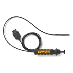 Fluke 5,5 mm Eklemli Videoskop Probu 0,7 m