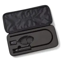 Fluke 5,5 mm Eklemli Videoskop Probu 0,7 m