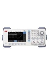 UNI-T UTG1010A 10Mhz Masa Tipi Sinyal Jeneratörü