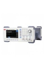 UNI-T UTG1010A 10Mhz Masa Tipi Sinyal Jeneratörü