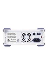 UNI-T UTG1010A 10Mhz Masa Tipi Sinyal Jeneratörü