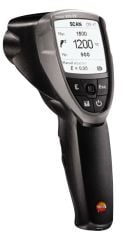 TESTO 835-T2 INFRARED TERMOMETRE