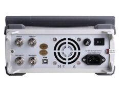 UNI-T UTG2082B 80Mhz Fonksiyon Sinyal Jenaratörü