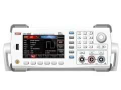 UNI-T UTG2082B 80Mhz Fonksiyon Sinyal Jenaratörü