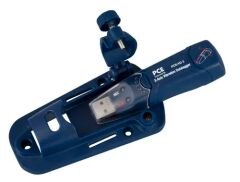 PCE Titreşim / Vibrasyon Data Logger