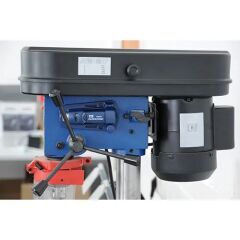 PCE Titreşim / Vibrasyon Data Logger