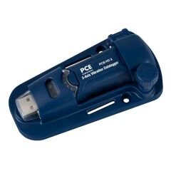 PCE Titreşim / Vibrasyon Data Logger