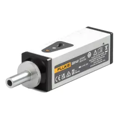 Fluke SB140 Ses İşaretçisi (Akustik Kamera Aksesuarı)