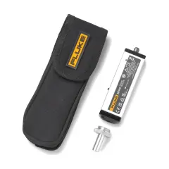 Fluke SB140 Ses İşaretçisi (Akustik Kamera Aksesuarı)