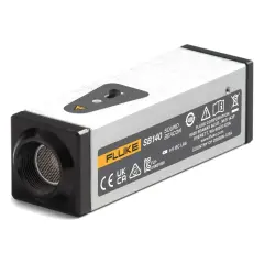 Fluke SB140 Ses İşaretçisi (Akustik Kamera Aksesuarı)