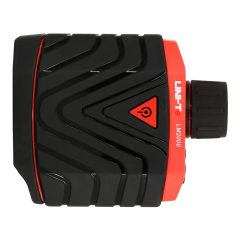 UNI-T LM2000 2000Mt Lazer Mesafe Ölçer