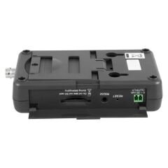 PCE Titreşim / Vibrasyon Data Logger