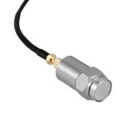 PCE Titreşim / Vibrasyon Data Logger