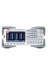 UNI-T UT3208 Çok Kanallı Termometre