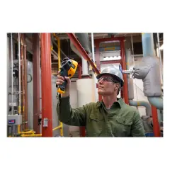 Fluke TiS55+ 9 Hz Termal Kamera