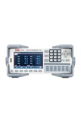 UNI-T UT3216 Çok Kanallı Termometre