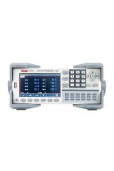 UNI-T UT3216 Çok Kanallı Termometre