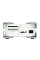 UNI-T UT3216 Çok Kanallı Termometre