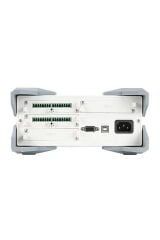 UNI-T UT3216 Çok Kanallı Termometre