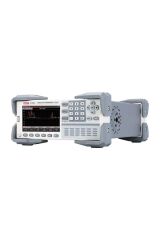 UNI-T UT3232 Çok Kanallı Termometre