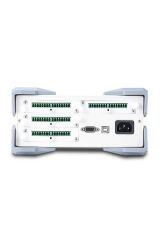 UNI-T UT3232 Çok Kanallı Termometre