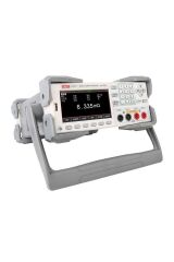 UNI-T UT3513 Dijital Micro Ohm Metre