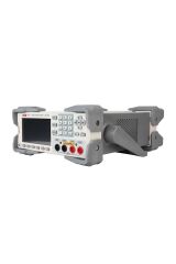 UNI-T UT3513 Dijital Micro Ohm Metre