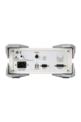 UNI-T UT3513 Dijital Micro Ohm Metre
