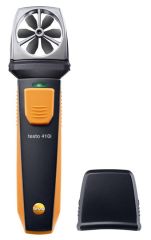Testo Akıllı Problar VAC Set - 0563 0003 10