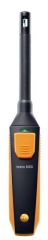 Testo Akıllı Problar VAC Set - 0563 0003 10