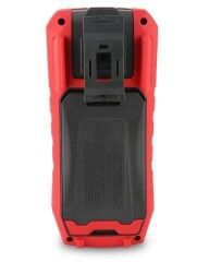 UNI-T UT3550 Pil Test Cihazı