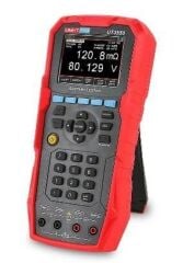 UNI-T UT3550 Pil Test Cihazı