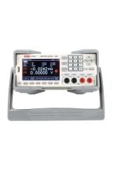 UNI-T UT3562 Akü Test Cihazı