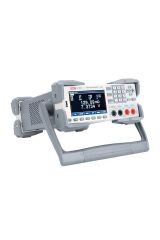UNI-T UT3562 Akü Test Cihazı