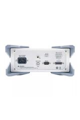 UNI-T UT3562 Akü Test Cihazı