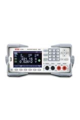 UNI-T UT3563 Akü Test Cihazı