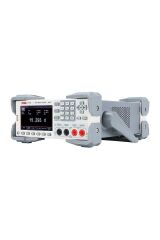UNI-T UT3563 Akü Test Cihazı