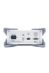 UNI-T UT3563 Akü Test Cihazı