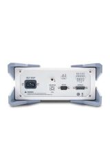 UNI-T UT3563 Akü Test Cihazı